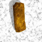 Best Spring Roll (No Meat) (1) in Manasquan, NJ