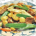 Best Beef w. Scallop in Manasquan, NJ